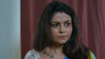  Online Habe 2024 screenshot