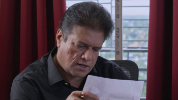  Online Habe 2024 screenshot