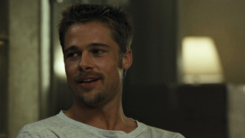  Se7en 1995 screenshot