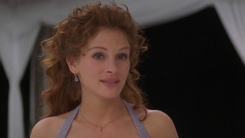  My Best Friends Wedding 1997 screenshot