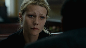  Se7en 1995 screenshot