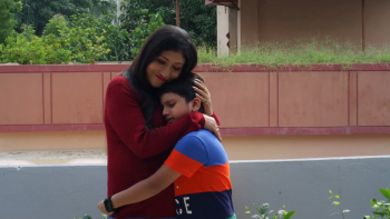  Online Habe 2024 screenshot