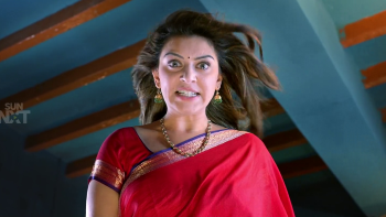  Aranmanai 2 2016 screenshot