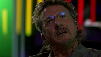  Confidence 2003 screenshot