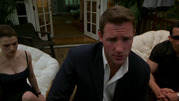  Confidence 2003 screenshot