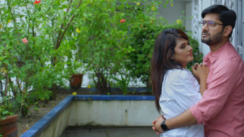  Online Habe 2024 screenshot