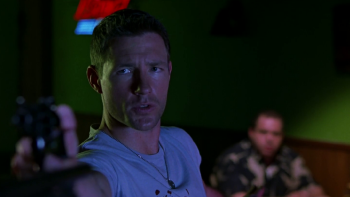  Confidence 2003 screenshot