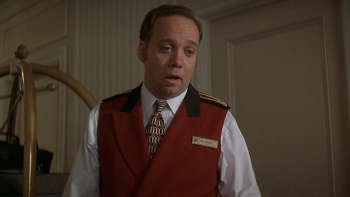  My Best Friends Wedding 1997 screenshot