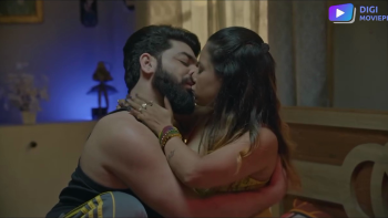 Download WebseriesSex [18+] Lag Gayi Lottery (2024) S01 [Episode 1 To 2] Hindi DigimoviePlex WEB Series, Webseriessex, Webseries sex, hot webseries, sex webseries, Sexwebseries
