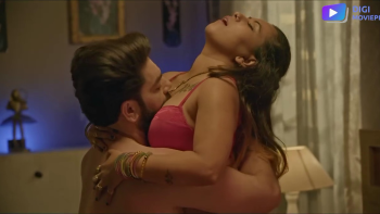 Download WebseriesSex [18+] Lag Gayi Lottery (2024) S01 [Episode 1 To 2] Hindi DigimoviePlex WEB Series, Webseriessex, Webseries sex, hot webseries, sex webseries, Sexwebseries
