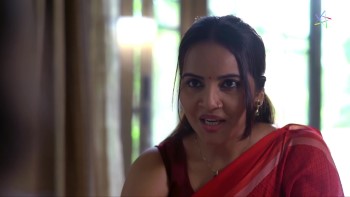 Download WebseriesSex [18+] Phela Ishq (2024) S01 [Episode 1 To 2] Hindi Ratri WEB Series, Webseriessex, Webseries sex, hot webseries, sex webseries, Sexwebseries
