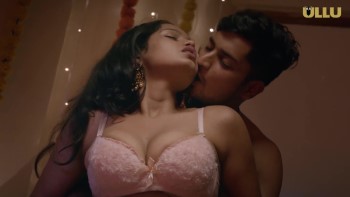 Download WebseriesSex [18+] Choli Ke Peeche Kya Hai (2024) S01 Part 1 Hindi ULLU Originals Complete, Webseriessex, Webseries sex, hot webseries, sex webseries, Sexwebseries
