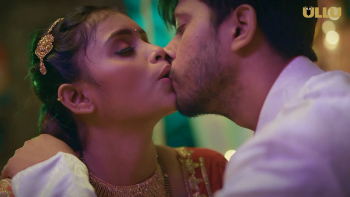 Download WebseriesSex [18+] Kissa (2024) S01 Part 1 Hindi ULLU Originals Complete WEB Series, Webseriessex, Webseries sex, hot webseries, sex webseries, Sexwebseries
