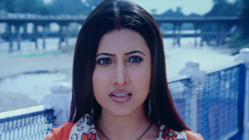 Paapi (2011) Bengali WEBRip screenshot