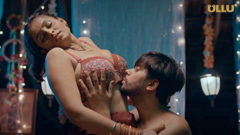 Download WebseriesSex [18+] Kissa (2024) S01 Part 1 Hindi ULLU Originals Complete WEB Series, Webseriessex, Webseries sex, hot webseries, sex webseries, Sexwebseries
