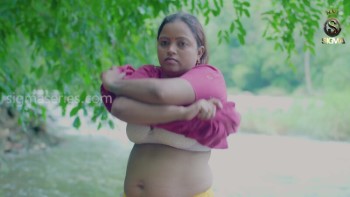 Download WebseriesSex  [18+] Kalikkari (2024) S01 {Episode 1 Added} Malayalam Sigma WEB Series, Webseriessex, Webseries sex, hot webseries, sex webseries, Sexwebseries
