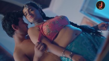 Download WebseriesSex [18+] Anokhi (2024) S01 Part 1 Hindi Jalva Complete WEB Series, Webseriessex, Webseries sex, hot webseries, sex webseries, Sexwebseries
