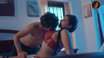 Download WebseriesSex [18+] Anokhi (2024) S01 Part 1 Hindi Jalva Complete WEB Series, Webseriessex, Webseries sex, hot webseries, sex webseries, Sexwebseries
