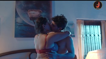 Download WebseriesSex [18+] Anokhi (2024) S01 Part 1 Hindi Jalva Complete WEB Series, Webseriessex, Webseries sex, hot webseries, sex webseries, Sexwebseries
