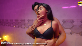 Download WebseriesSex [18+] Robotina (2024) S01 [Episode 1 To 2] Hindi AahaFlix WEB Series, Webseriessex, Webseries sex, hot webseries, sex webseries, Sexwebseries
