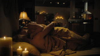  The Reunion 2011 screenshot