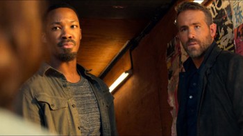  6 Underground 2019 screenshot