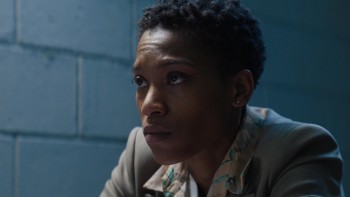  DogMan 2023 screenshot