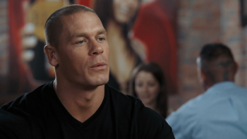  The Reunion 2011 screenshot