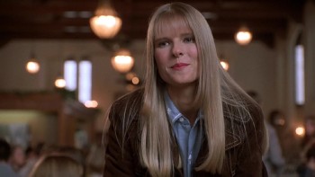  Rudy 1993 screenshot