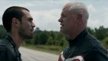  One Fast Move 2024 screenshot