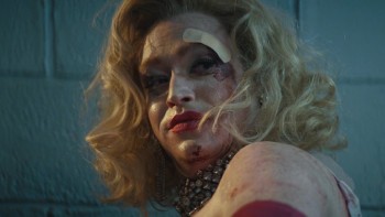  DogMan 2023 screenshot