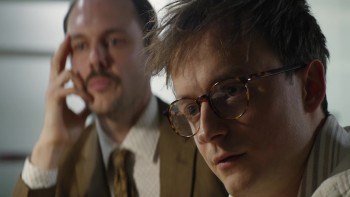  DogMan 2023 screenshot