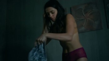  One Fast Move 2024 screenshot