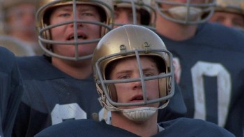  Rudy 1993 screenshot