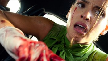  6 Underground 2019 screenshot