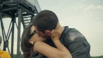  One Fast Move 2024 screenshot