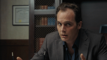  The Reunion 2011 screenshot