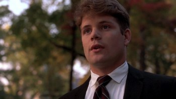  Rudy 1993 screenshot