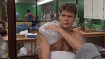  Rudy 1993 screenshot