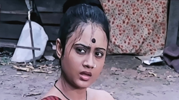 Diet (2009) Bengali WEBRip screenshot