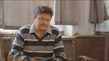 C/O Sir (2013) Bengali HDRip screenshot