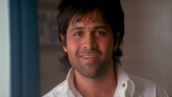 Jannat (2008) Hindi HDRip screenshot