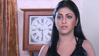 Sathi Amar Bandhu Amar (2009) Bengali WEBRip screenshot