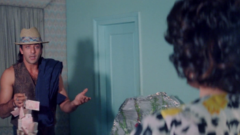  Gumrah 1993 screenshot