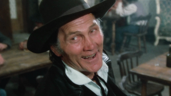  Gods Gun 1976 screenshot