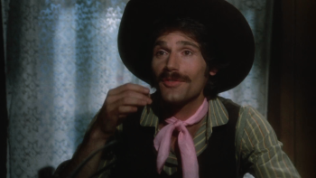  Gods Gun 1976 screenshot