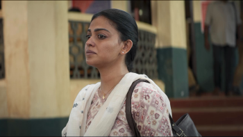  Thalavan 2024 screenshot