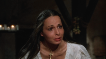  Gods Gun 1976 screenshot