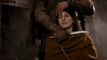  Immortals 2011 screenshot