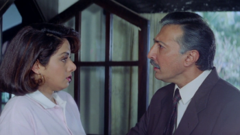  Gumrah 1993 screenshot